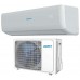AUX Freedom AUX-12FH
